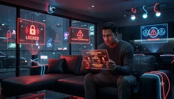 Smart Gadgets Ka Hidden Subscription Trap: Paise Kaise Bachayein?
